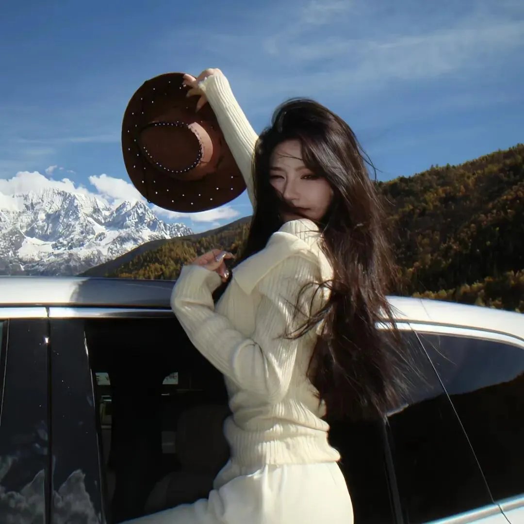 穿越大隋激活怪力乱神系统