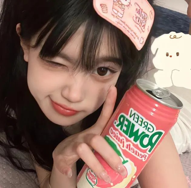 生日当天假千金震惊全场