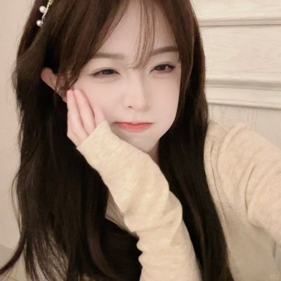 我向你奔赴而来