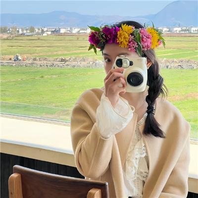 想被疗愈的男人