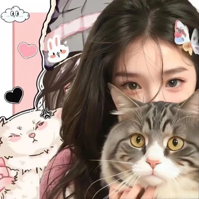 如果不爱，请别伤害