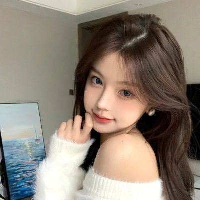 异形庇护所第二季