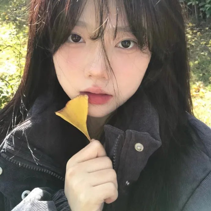 鬼龙院花子的一生