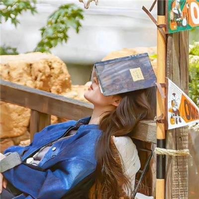 同志亦凡人第二季