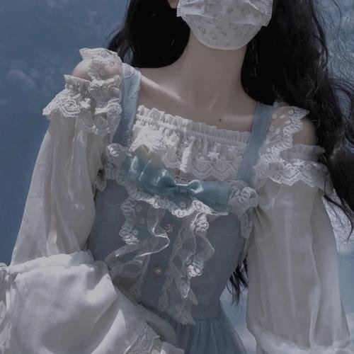 我的大明星老婆