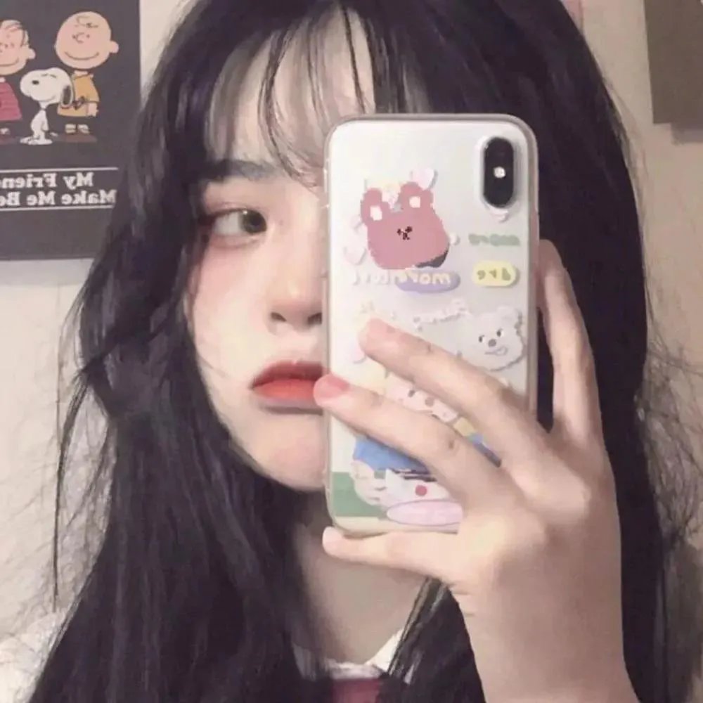 铁齿铜牙纪晓岚3