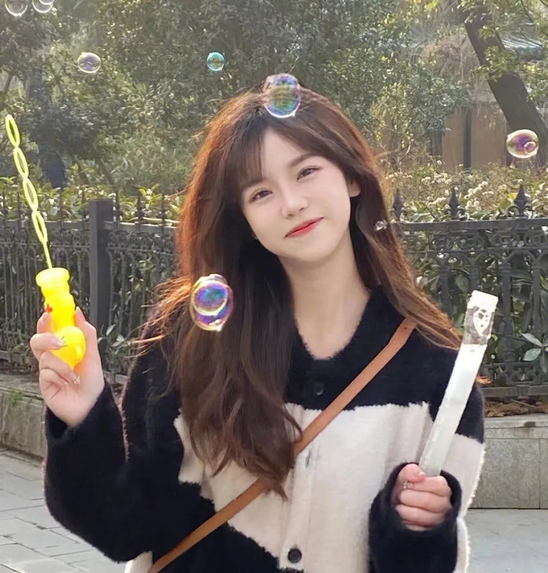 君临天下之血溅太和殿国语