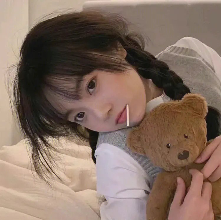 太空熊猫英雄诞生