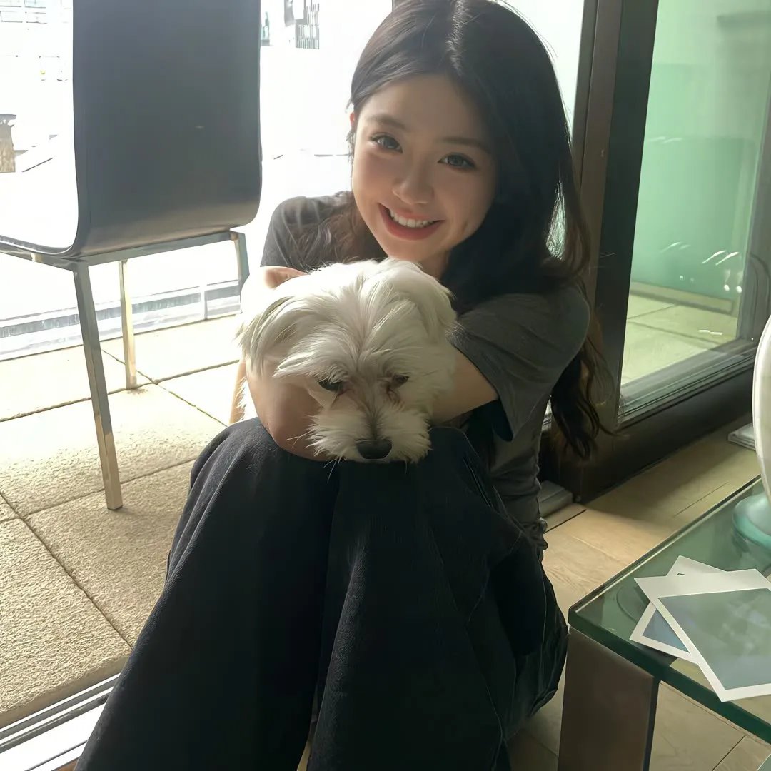 第五大道第二季