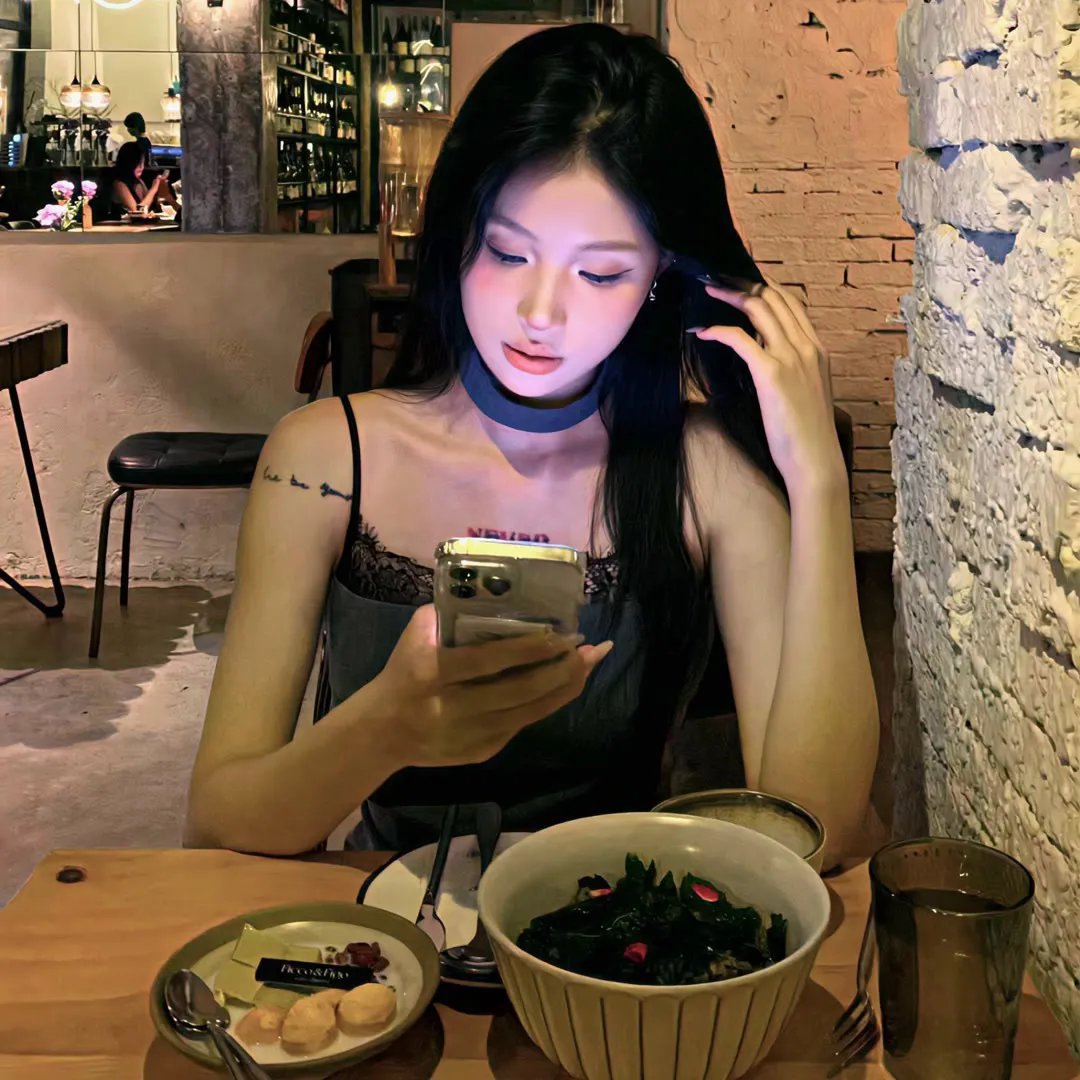 剑网3·侠肝义胆沈剑心第二季