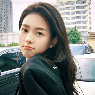 特殊保镖之未来战神蓝理