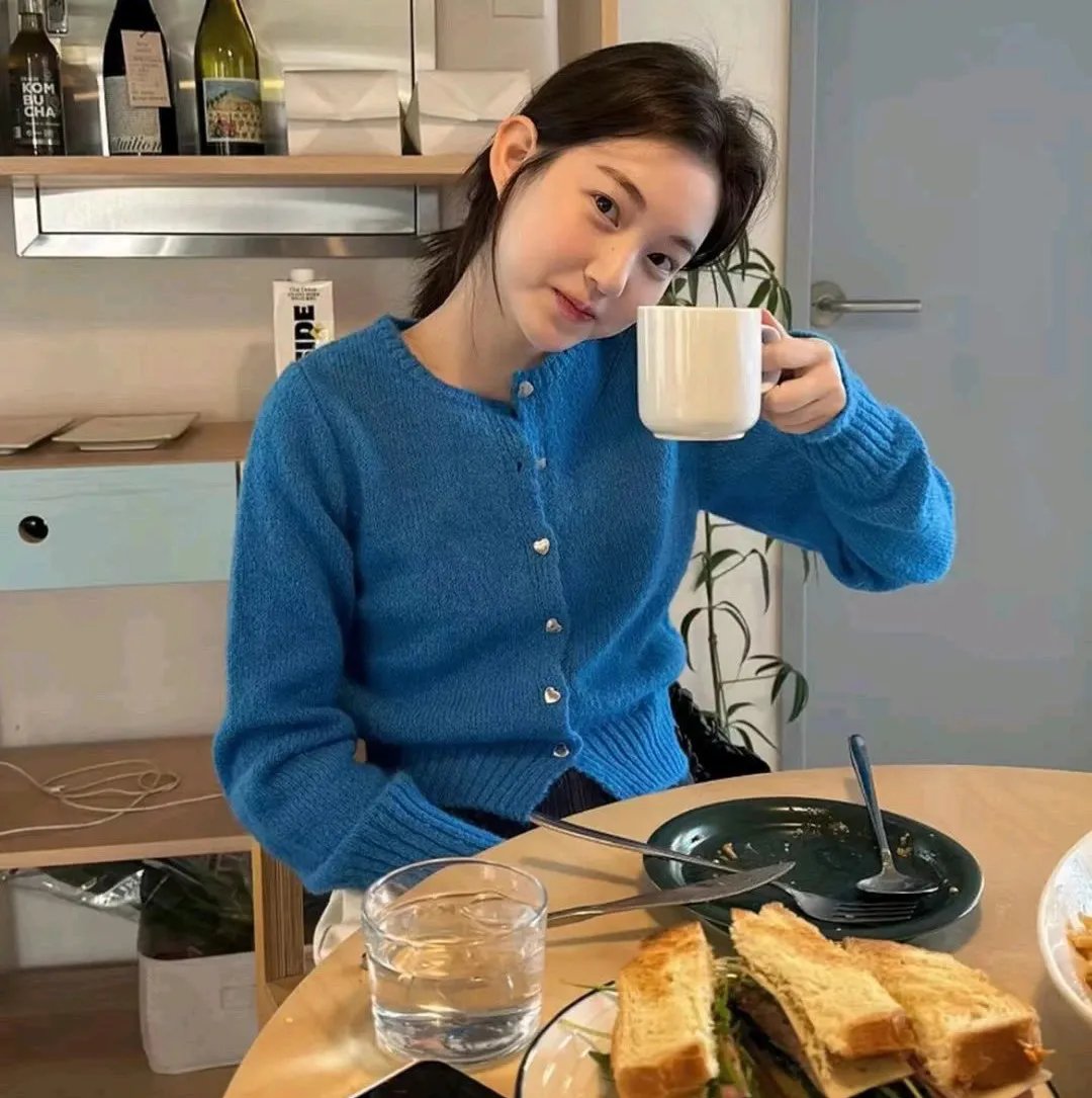 护国良相狄仁杰之京都疑云