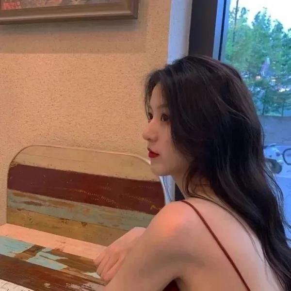 重生七零娇妻她上房揭瓦