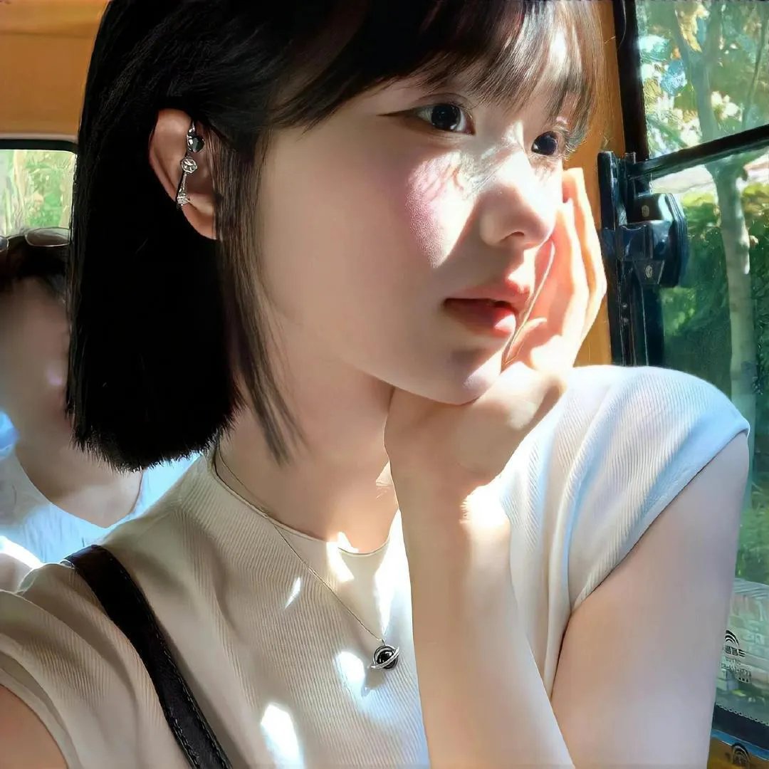 西安人的歌 一乐千年2022-2023跨年演唱会