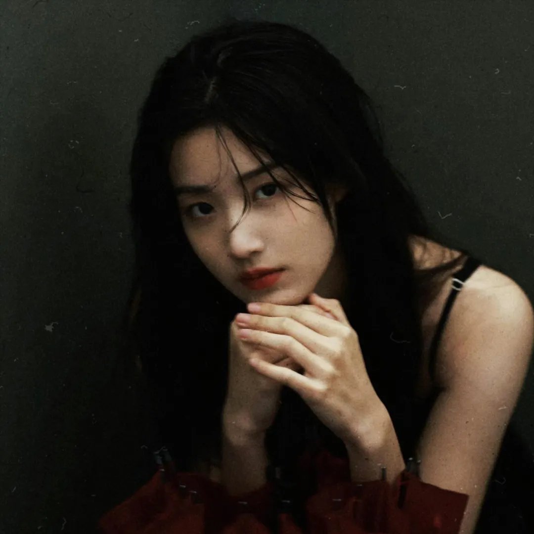 戴勋章的走私犯