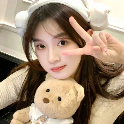 德云社郭麒麟相声专场 淄博站2017